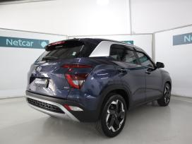 CRETA ULTIMATE